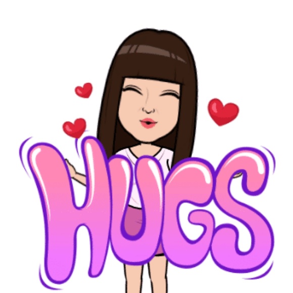 Meet your Posher, Jeannie F - Picture 4 of 4